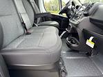 2026 Ram ProMaster 3500 Super High Roof FWD Empty Cargo Van for sale #E159301 - photo 12