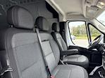 2026 Ram ProMaster 3500 Super High Roof FWD Empty Cargo Van for sale #E159301 - photo 13