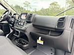 2026 Ram ProMaster 3500 Super High Roof FWD Empty Cargo Van for sale #E159301 - photo 14