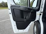 2026 Ram ProMaster 3500 Super High Roof FWD Empty Cargo Van for sale #E159301 - photo 15
