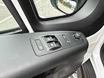 2026 Ram ProMaster 3500 Super High Roof FWD Empty Cargo Van for sale #E159301 - photo 16