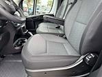 2026 Ram ProMaster 3500 Super High Roof FWD Empty Cargo Van for sale #E159301 - photo 17
