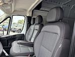 2026 Ram ProMaster 3500 Super High Roof FWD Empty Cargo Van for sale #E159301 - photo 18
