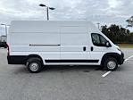2026 Ram ProMaster 3500 Super High Roof FWD Empty Cargo Van for sale #E159301 - photo 3