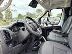 2026 Ram ProMaster 3500 Super High Roof FWD Empty Cargo Van for sale #E159301 - photo 19
