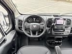 2026 Ram ProMaster 3500 Super High Roof FWD Empty Cargo Van for sale #E159301 - photo 21