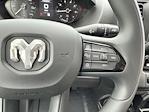 2026 Ram ProMaster 3500 Super High Roof FWD Empty Cargo Van for sale #E159301 - photo 24