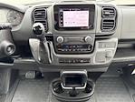2026 Ram ProMaster 3500 Super High Roof FWD Empty Cargo Van for sale #E159301 - photo 25