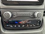 2026 Ram ProMaster 3500 Super High Roof FWD Empty Cargo Van for sale #E159301 - photo 28