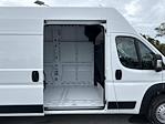 2026 Ram ProMaster 3500 Super High Roof FWD Empty Cargo Van for sale #E159301 - photo 4