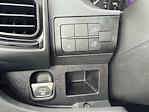 2026 Ram ProMaster 3500 Super High Roof FWD Empty Cargo Van for sale #E159301 - photo 33