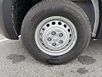 2026 Ram ProMaster 3500 Super High Roof FWD Empty Cargo Van for sale #E159301 - photo 34
