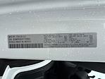 2026 Ram ProMaster 3500 Super High Roof FWD Empty Cargo Van for sale #E159301 - photo 35