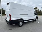 2026 Ram ProMaster 3500 Super High Roof FWD Empty Cargo Van for sale #E159301 - photo 6