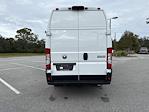 2026 Ram ProMaster 3500 Super High Roof FWD Empty Cargo Van for sale #E159301 - photo 7