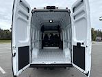 2026 Ram ProMaster 3500 Super High Roof FWD Empty Cargo Van for sale #E159301 - photo 2