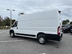 2026 Ram ProMaster 3500 Super High Roof FWD Empty Cargo Van for sale #E159301 - photo 8