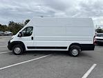 2026 Ram ProMaster 3500 Super High Roof FWD Empty Cargo Van for sale #E159301 - photo 9
