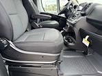 New 2026 Ram ProMaster 1500 Standard Roof Empty Cargo Van for sale #E159542 - photo 11