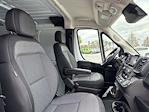 New 2026 Ram ProMaster 1500 Standard Roof Empty Cargo Van for sale #E159542 - photo 12