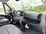 New 2026 Ram ProMaster 1500 Standard Roof Empty Cargo Van for sale #E159542 - photo 13