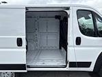 New 2026 Ram ProMaster 1500 Standard Roof Empty Cargo Van for sale #E159542 - photo 14