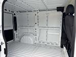 New 2026 Ram ProMaster 1500 Standard Roof Empty Cargo Van for sale #E159542 - photo 15
