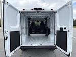 New 2026 Ram ProMaster 1500 Standard Roof Empty Cargo Van for sale #E159542 - photo 2