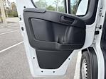 New 2026 Ram ProMaster 1500 Standard Roof Empty Cargo Van for sale #E159542 - photo 16