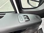 New 2026 Ram ProMaster 1500 Standard Roof Empty Cargo Van for sale #E159542 - photo 17
