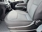 New 2026 Ram ProMaster 1500 Standard Roof Empty Cargo Van for sale #E159542 - photo 18