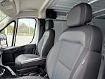New 2026 Ram ProMaster 1500 Standard Roof Empty Cargo Van for sale #E159542 - photo 19