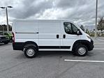 New 2026 Ram ProMaster 1500 Standard Roof Empty Cargo Van for sale #E159542 - photo 3