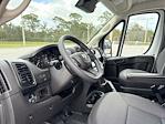 New 2026 Ram ProMaster 1500 Standard Roof Empty Cargo Van for sale #E159542 - photo 20