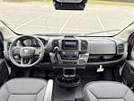 New 2026 Ram ProMaster 1500 Standard Roof Empty Cargo Van for sale #E159542 - photo 21