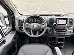 New 2026 Ram ProMaster 1500 Standard Roof Empty Cargo Van for sale #E159542 - photo 22