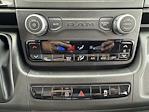 New 2026 Ram ProMaster 1500 Standard Roof Empty Cargo Van for sale #E159542 - photo 28