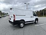 New 2026 Ram ProMaster 1500 Standard Roof Empty Cargo Van for sale #E159542 - photo 4