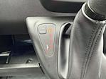 New 2026 Ram ProMaster 1500 Standard Roof Empty Cargo Van for sale #E159542 - photo 30