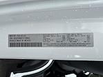 New 2026 Ram ProMaster 1500 Standard Roof Empty Cargo Van for sale #E159542 - photo 32