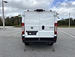 New 2026 Ram ProMaster 1500 Standard Roof Empty Cargo Van for sale #E159542 - photo 5