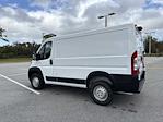New 2026 Ram ProMaster 1500 Standard Roof Empty Cargo Van for sale #E159542 - photo 6