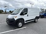 New 2026 Ram ProMaster 1500 Standard Roof Empty Cargo Van for sale #E159542 - photo 8