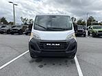 New 2026 Ram ProMaster 1500 Standard Roof Empty Cargo Van for sale #E159542 - photo 9