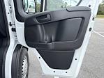 New 2026 Ram ProMaster 1500 Standard Roof Empty Cargo Van for sale #E159542 - photo 10