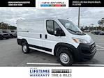 New 2026 Ram ProMaster 1500 Standard Roof Empty Cargo Van for sale #E159543 - photo 35