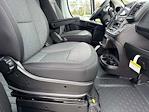 New 2026 Ram ProMaster 1500 Standard Roof Empty Cargo Van for sale #E159543 - photo 10