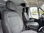 New 2026 Ram ProMaster 1500 Standard Roof Empty Cargo Van for sale #E159543 - photo 11