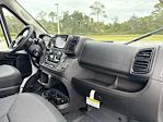 New 2026 Ram ProMaster 1500 Standard Roof Empty Cargo Van for sale #E159543 - photo 12
