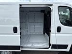New 2026 Ram ProMaster 1500 Standard Roof Empty Cargo Van for sale #E159543 - photo 13